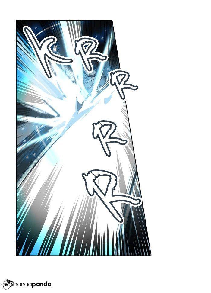 Tower of God Chapter 273 image 096